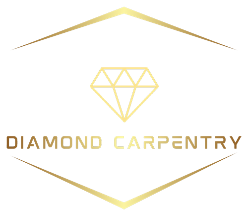 Diamond Carpentry